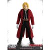 Fullmetal Alchemist: Brotherhood FigZero Action Figure 1/6 Edward Elric 25 cm