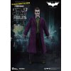 Batman The Dark Knight Dynamic 8ction Heroes Action Figure 1/9 The Joker 21 cm