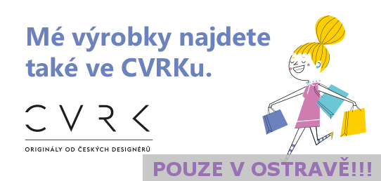 cvrkostravabar