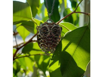 Bubo bronz (1)