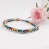 000438 HalfPersian Rainbow (2)