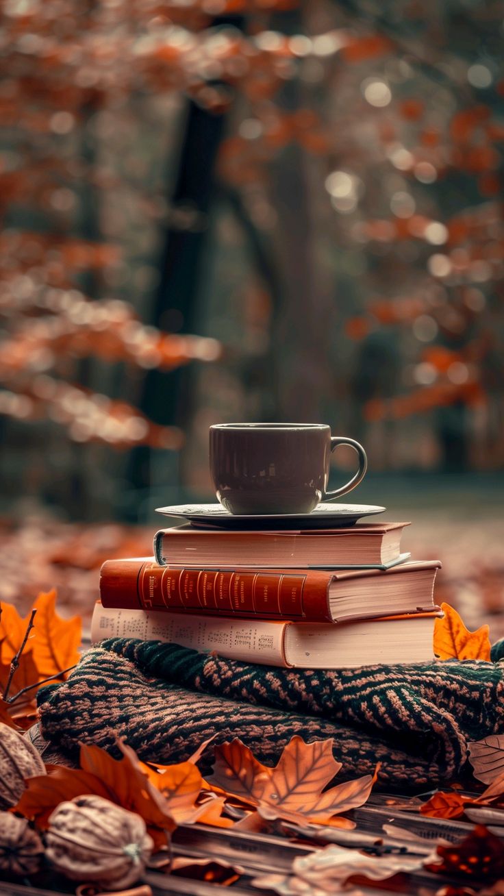 Jaké svíčky jste si u nás oblíbili nejvíce?