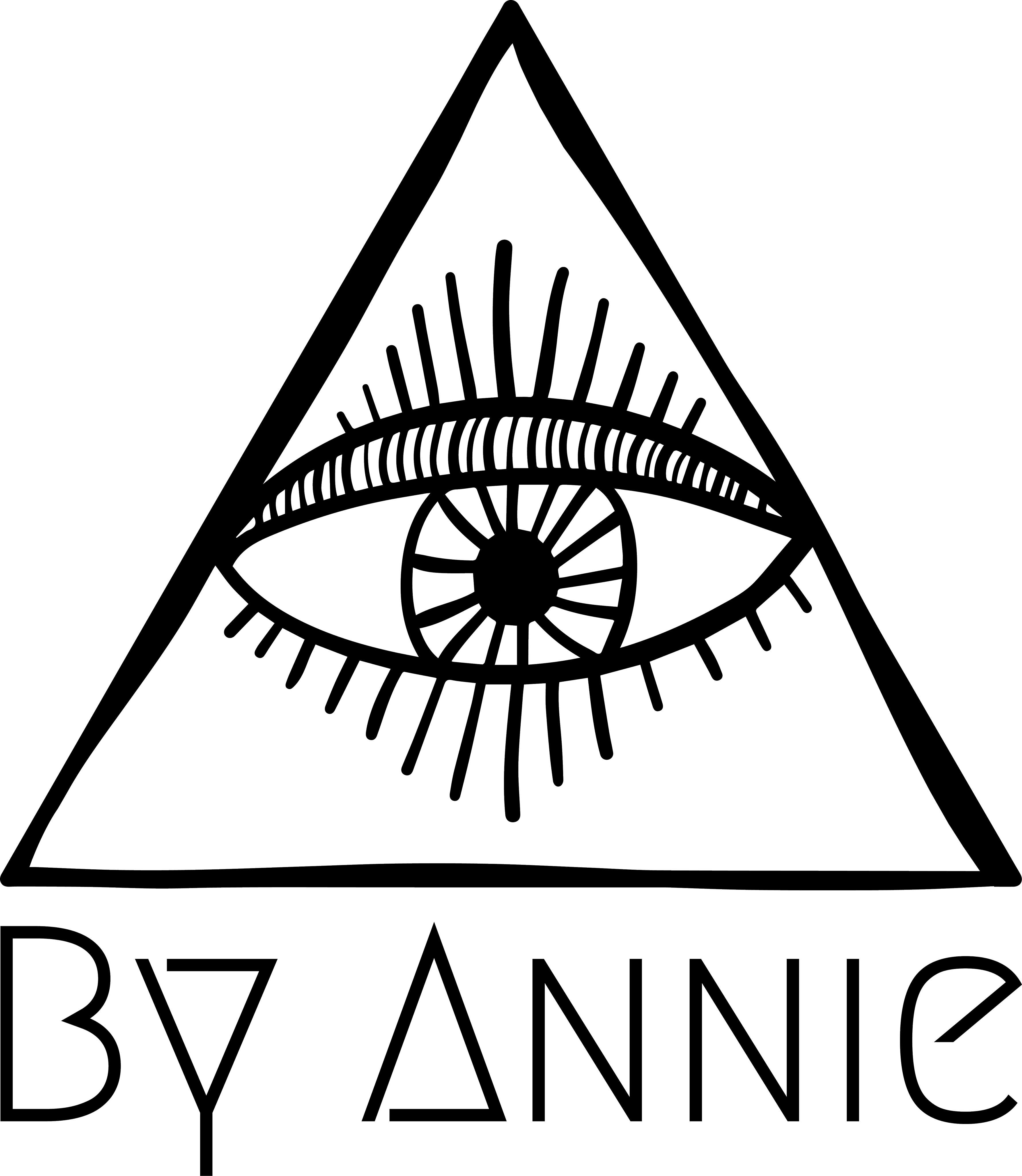 147953429_900341784075625_4285104457773497819_n