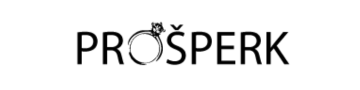 ProSperk.cz_