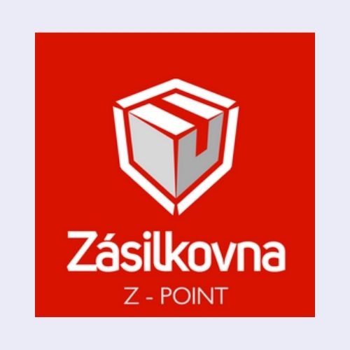 c603a36fa73a9e-zasilkovna-z-point