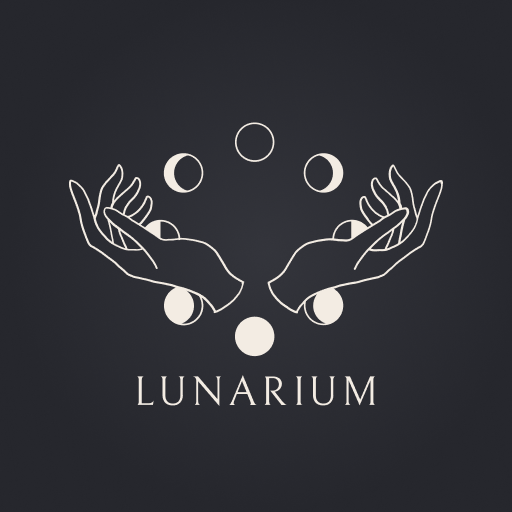 Lunarium.cz