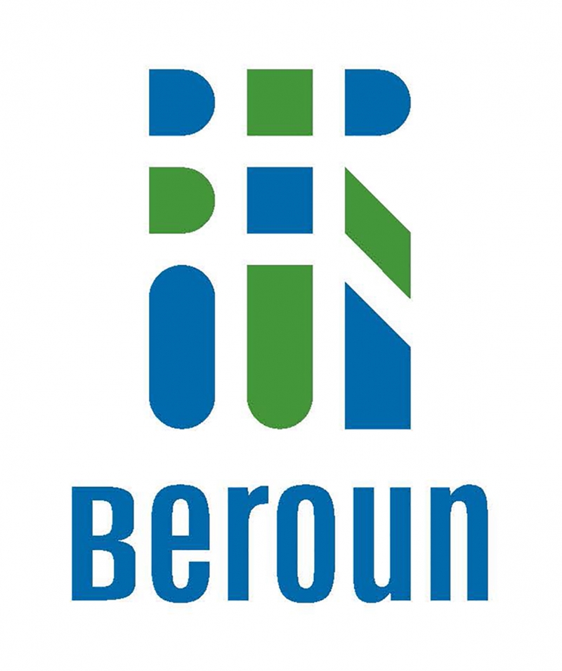 logo-mesto-beroun