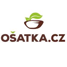 logo-osatka