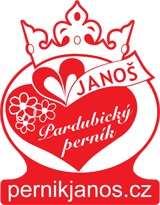 logo-pernikjanos