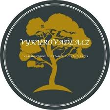 logo-vykurovadla