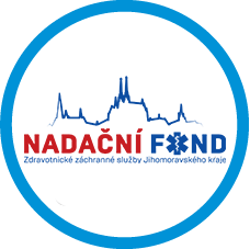 nadacni-fond