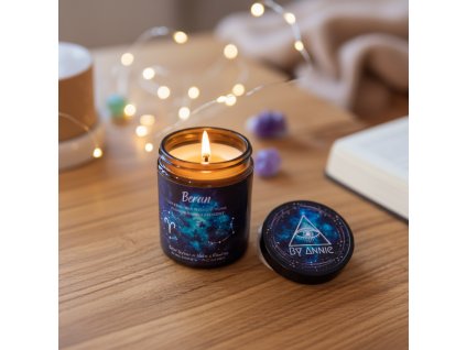 image 2025 12 20T132024.818