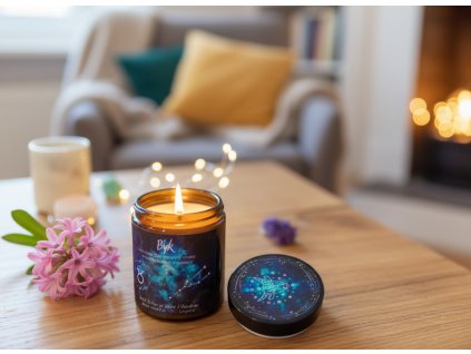 image 2025 12 21T125705.708