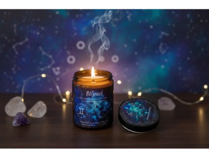 image 2025 12 22T195503.739