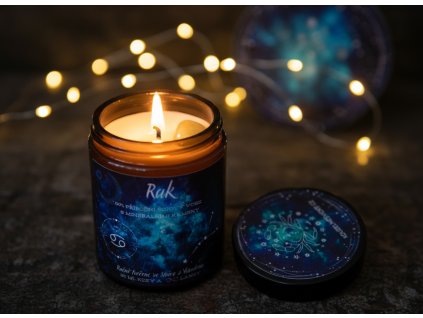 image 2025 12 22T200413.272