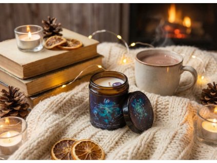 1766317847 e32999fb 4f71 4567 859c 25256e08a64a