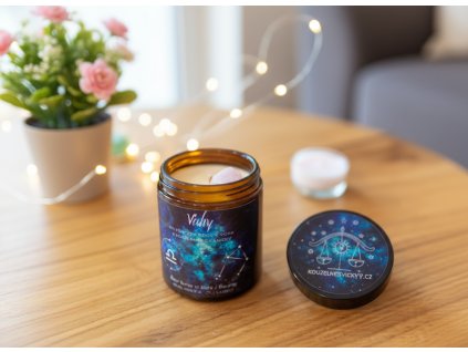 image 2025 12 22T201539.586