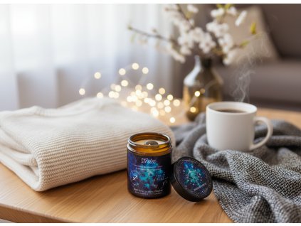 image 2025 12 21T154529.942