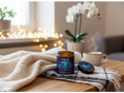 image 2025 12 21T130336.566