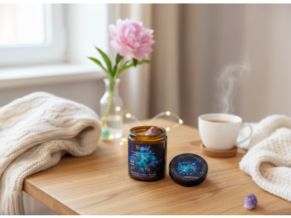 image 2025 12 21T130150.828