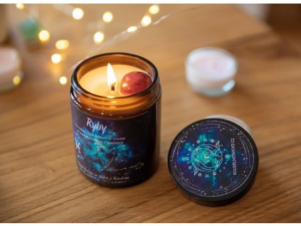 image 2025 12 22T201937.725