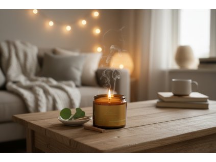 image 2025 12 24T083615.755