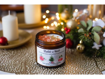 image 2025 12 21T121049.623