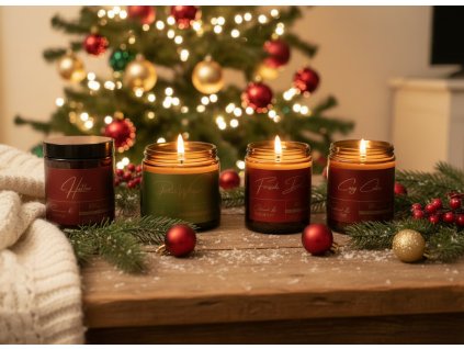 image 2025 12 18T023311.816