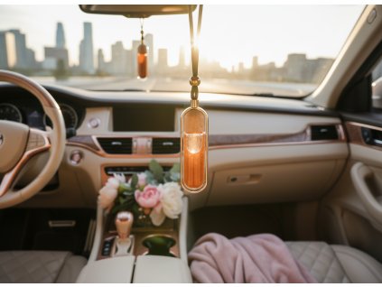 image 2025 12 20T101231.003