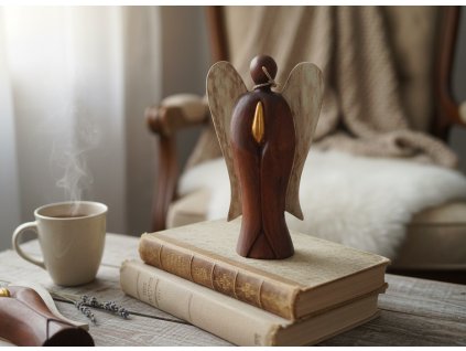 image 2025 12 19T160231.877