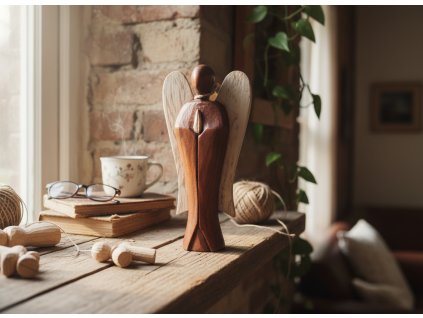 image 2025 12 19T161130.716