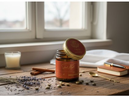 image 2026 01 05T221823.081