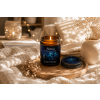 Astrologická sójová svíčka BLÍŽENCI | 180ML