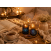 273 astrologicka sojova svicka kozoroh 180ml