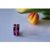 605 1 prstynek iris velikost s