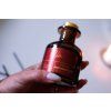 632 5 bytovy difuzer hathor 140ml