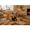ChatGPT Image 2. 9. 2026 20 15 36