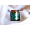 Sójová svíčka Artemis 120ml