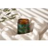 Sójová svíčka Artemis 120ml