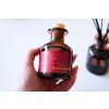 692 5 bytovy difuzer freya 140ml