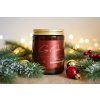 Sójová svíčka Cozy Cabin 180ml