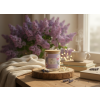 image 2026 06 11T171152.181