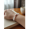 image 2026 06 14T230041.474