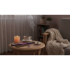 image 2026 06 17T001832.976