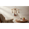 image 2026 06 17T003844.324