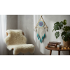 image 2026 06 17T004258.544