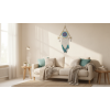 image 2026 06 17T004220.066