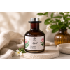 Bytový difuzér Hojnost 120ml
