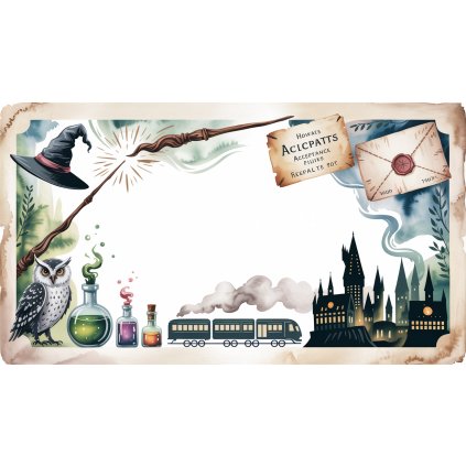 image 168761 lV4xnErZ9A1748592069