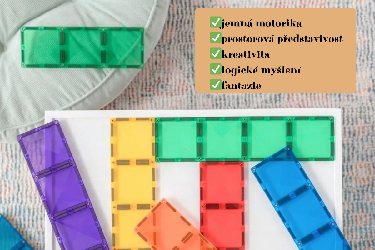 5_duvodu_proc_jsou_magneticke_stavebnice_idealni_pro_rozvoj_ditete